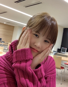 プロフィール写真1・星野ゆり|CLUB ONE CHAN ミナミ 心斎橋・ワンチャン ミナミ シンサイバシ - 心斎橋筋の熟女パブ/熟女キャバクラ
