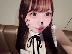 プロフィール写真1・あみ|Luca.・ルカ - 名古屋 錦のガールズバー