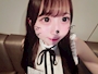 あみ