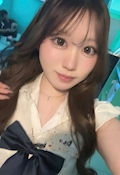 ゆい💚みんもん十三
