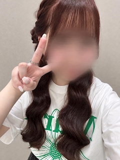 プロフィール写真1・もね|Re:rest KYOTO・リレスト キョウト - 烏丸御池のガールズバー