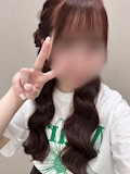 もね