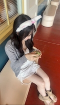女の子の名前
