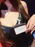 女の子の名前
