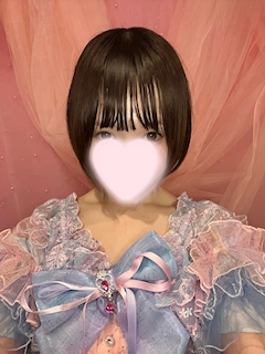 プロフィール写真1・あむ|Concept Cafe&Bar Bloomie・ブルーミー - 要町のコンカフェ