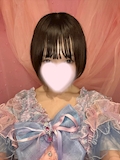 女の子の名前