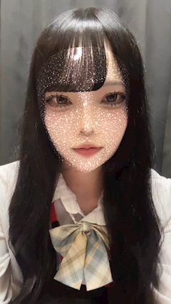 プロフィール写真1・れん｜吉祥寺素人専門制服ラウンジAMERI・アメリ - 吉祥寺北口のクラブ/ラウンジ