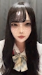 プロフィール写真1・れん｜吉祥寺素人専門制服ラウンジAMERI・アメリ - 吉祥寺北口のクラブ/ラウンジ
