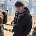 白米