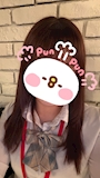 りり
