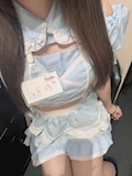 女の子の名前