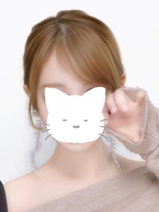 さな luxury lounge A l'aise 大分