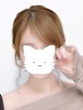 女の子の名前