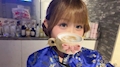 ゆのん