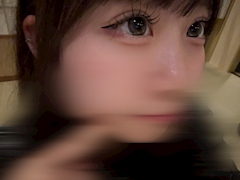 プロフィール写真2・いおり｜Luca.・ルカ - 名古屋 錦のガールズバー