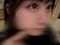 プロフィール写真2・いおり｜Luca.・ルカ - 名古屋 錦のガールズバー