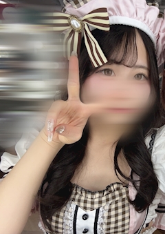 プロフィール写真1・いおり｜Luca.・ルカ - 名古屋 錦のガールズバー