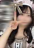 いおり