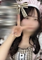 プロフィール写真1・いおり｜Luca.・ルカ - 名古屋 錦のガールズバー