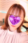 ゆみ