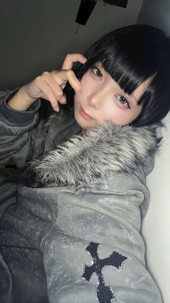 じぇー