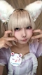 プロフィール写真11・じぇー|Cafe and Bar Trace・トレイス - 渋谷のガールズバー