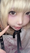 プロフィール写真5・じぇー|Cafe and Bar Trace・トレイス - 渋谷のガールズバー