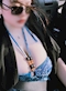 プロフィール写真2・ひめ｜Noir・ノアール - 浜松 有楽街のガールズバー