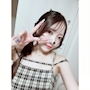 舞香