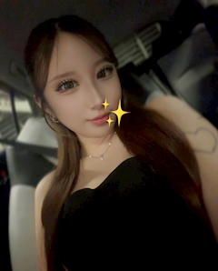 プロフィール写真1・いち|HEXEN CLUB・ヘクセンクラブ - 高松市(古馬場町)のキャバクラ