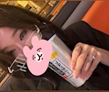 あお
