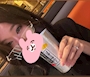 あお
