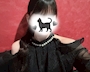 こゆき