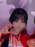 あや【新横浜 Kitty】