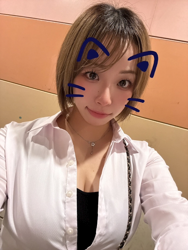 うた Snack Lounge 綺翠
