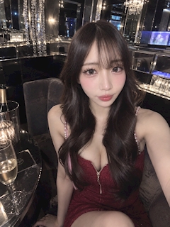 プロフィール写真1・さな｜Snack Lounge 綺翠・キスイ - 熊本市・花畑のスナック