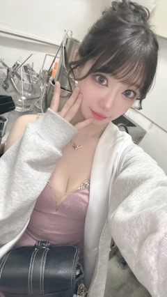 プロフィール写真1・ちの｜Snack Lounge 綺翠・キスイ - 熊本市・花畑のスナック