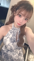 ちの