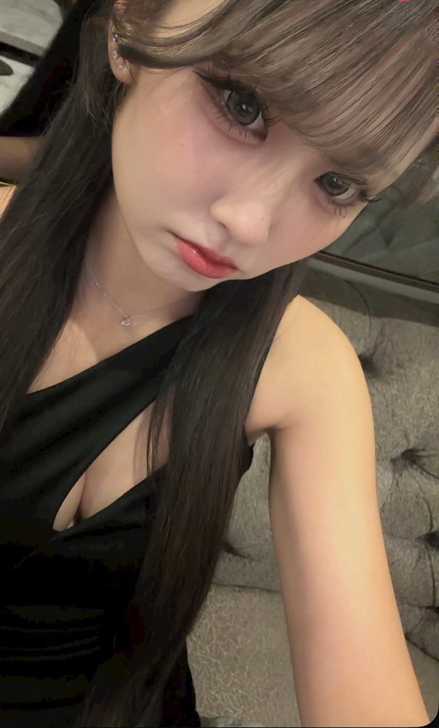 プロフィール写真1・のあ｜