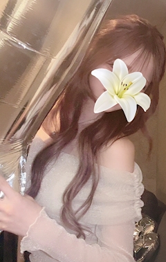 プロフィール写真1・のの|ガールズスナック anan・アンアン - 東海市 太田川のガールズバー