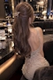 プロフィール写真2・せな｜BelleBelle・ベルベル - 合志市・須屋のキャバクラ
