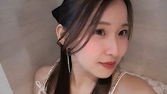 プロフィール写真1・せな｜BelleBelle・ベルベル - 合志市・須屋のキャバクラ