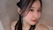 プロフィール写真1・せな｜BelleBelle・ベルベル - 合志市・須屋のキャバクラ