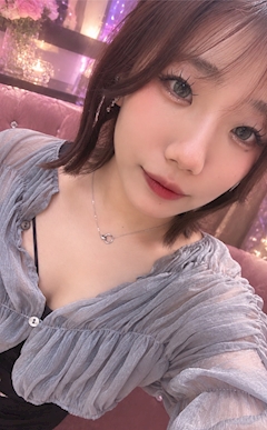 プロフィール写真1・める｜Snack Lounge 綺翠・キスイ - 熊本市・花畑のスナック