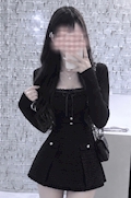 かれん