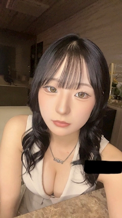 プロフィール写真1・ひかる|THE MONDE CLUB・モンドクラブ - 瀬田のキャバクラ