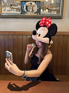 プロフィール写真1・さら｜木屋町 キャバクラ・ディア京都