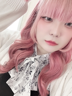 プロフィール写真1・める|ポチャリス - 東武宇都宮のパブ/スナック