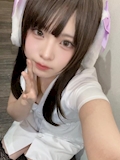 こるね