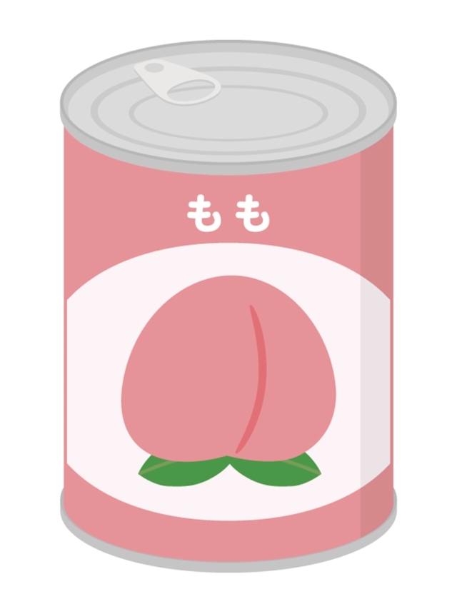 もも